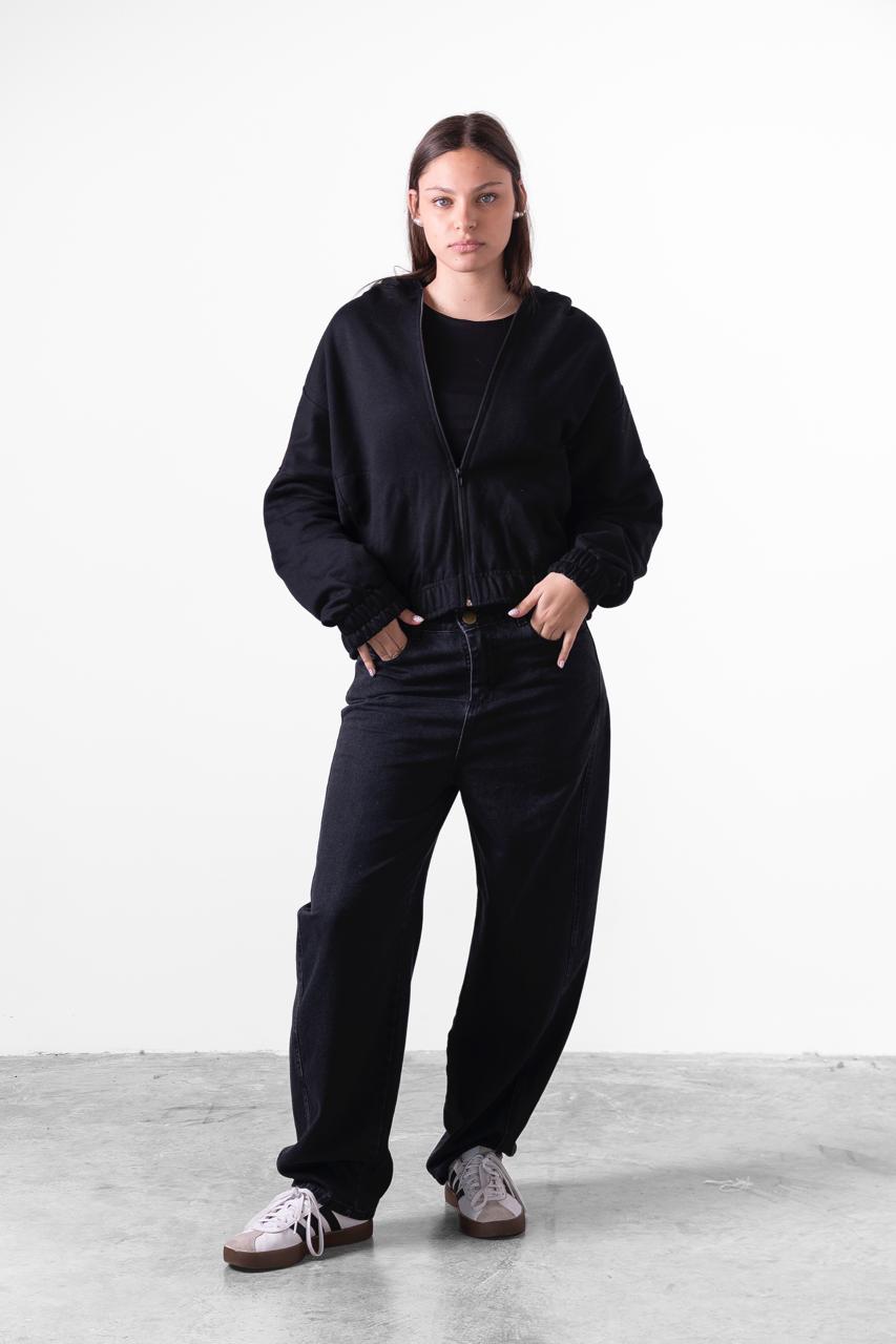 Liquidación Campera Fran - WhatsApp%20Image%202026-08-07%20at%2012.02.36%20PM%20(6).jpeg