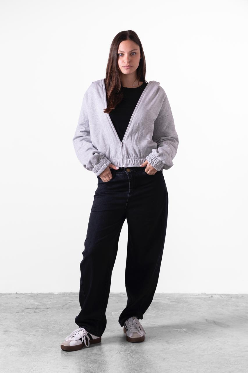 Liquidación Campera Fran - WhatsApp%20Image%202026-08-07%20at%2012.02.36%20PM%20(2).jpeg