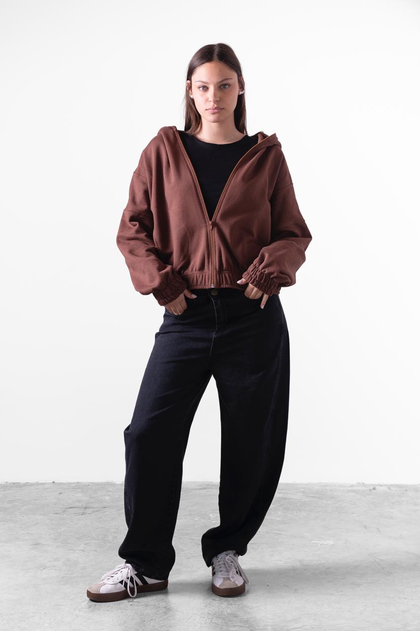 Liquidación Campera Fran - WhatsApp%20Image%202026-08-07%20at%2012.02.35%20PM.jpeg