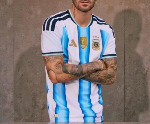 Camiseta
