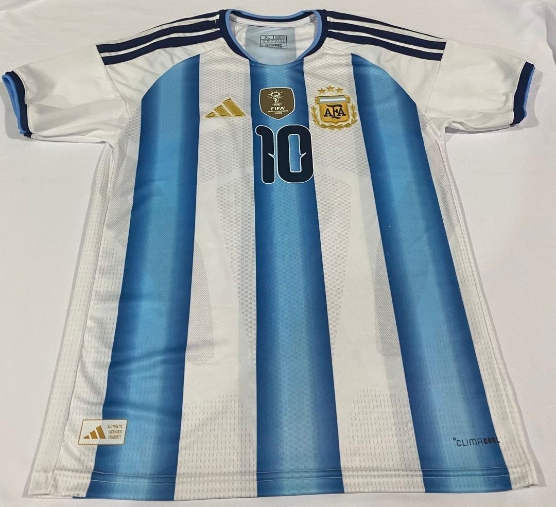 Camiseta - Imagen 3