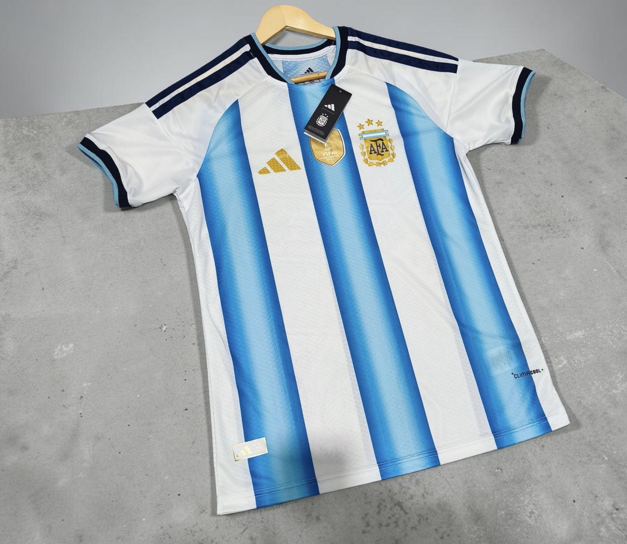Camiseta - Imagen 2