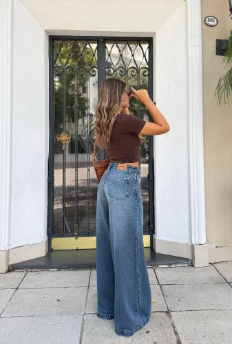Wideleg