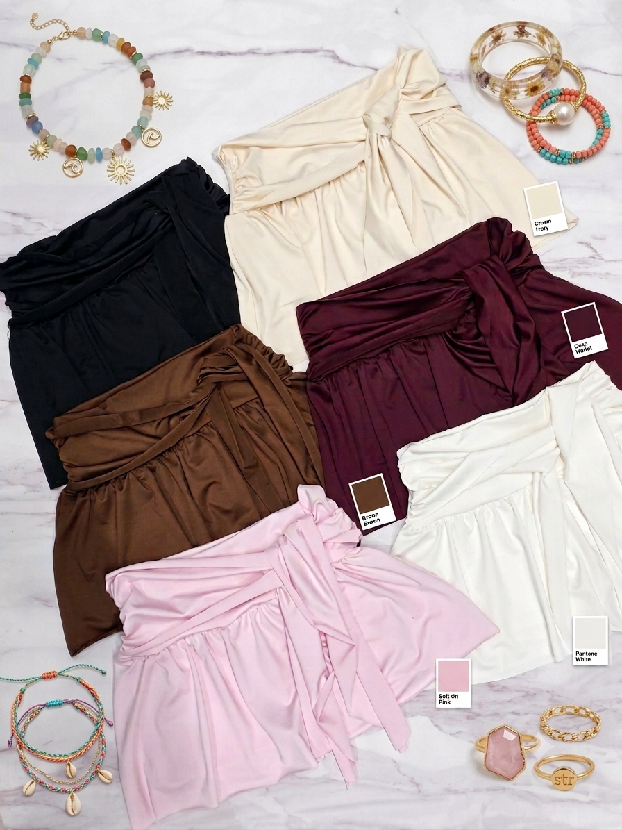 #205 Short Pollera con Volado - 204.9.png