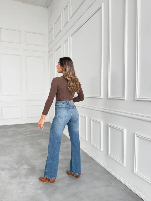 Wideleg