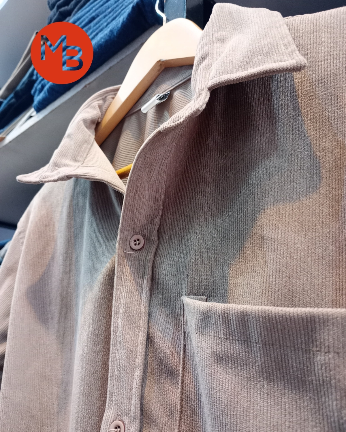 Pack 10 Camisas Corderoy - 16.jpg