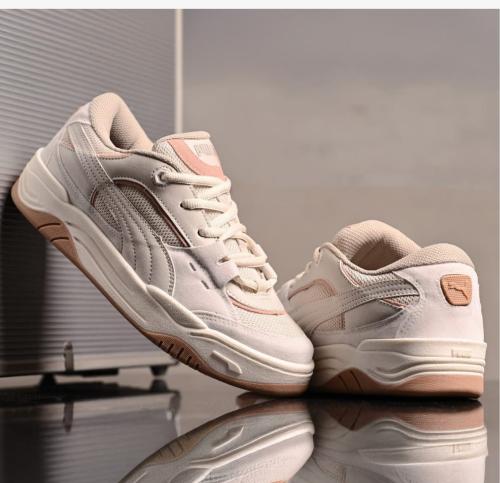 Zapatillas Importada