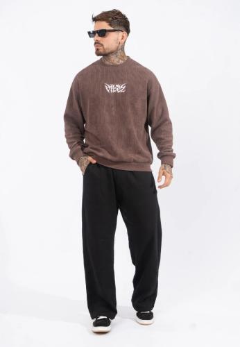 Sweater Disel Morley