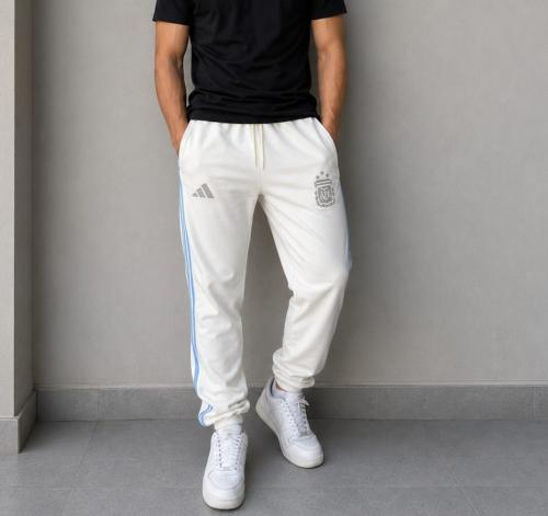 Jogger Afa Réflex
