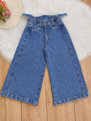 Wide Leg de Nena