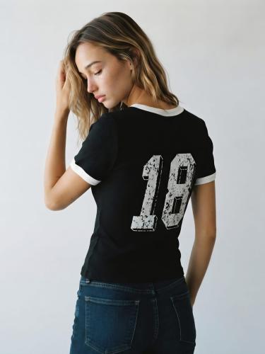 #305  Baby T-shirt 18