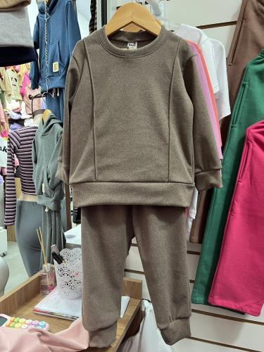 Conjunto con Pinzas Darlom