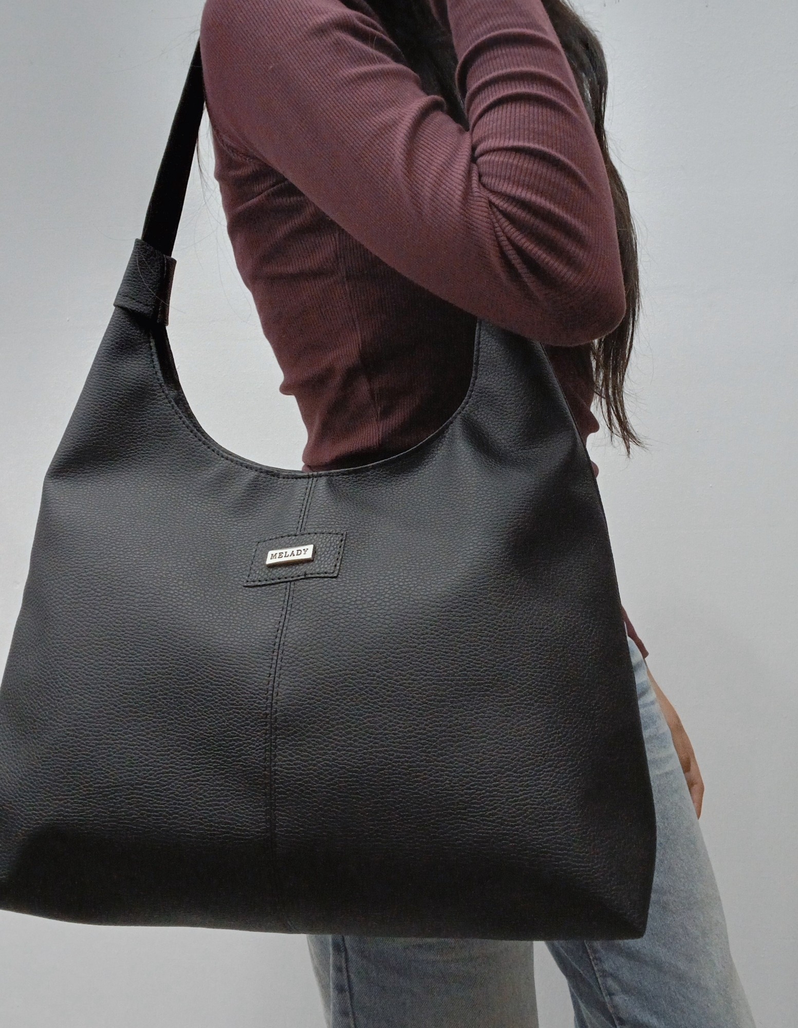 Cartera Hobi - Imagen 1