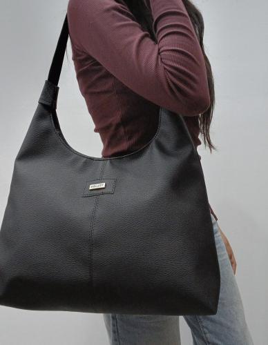 Cartera Hobi