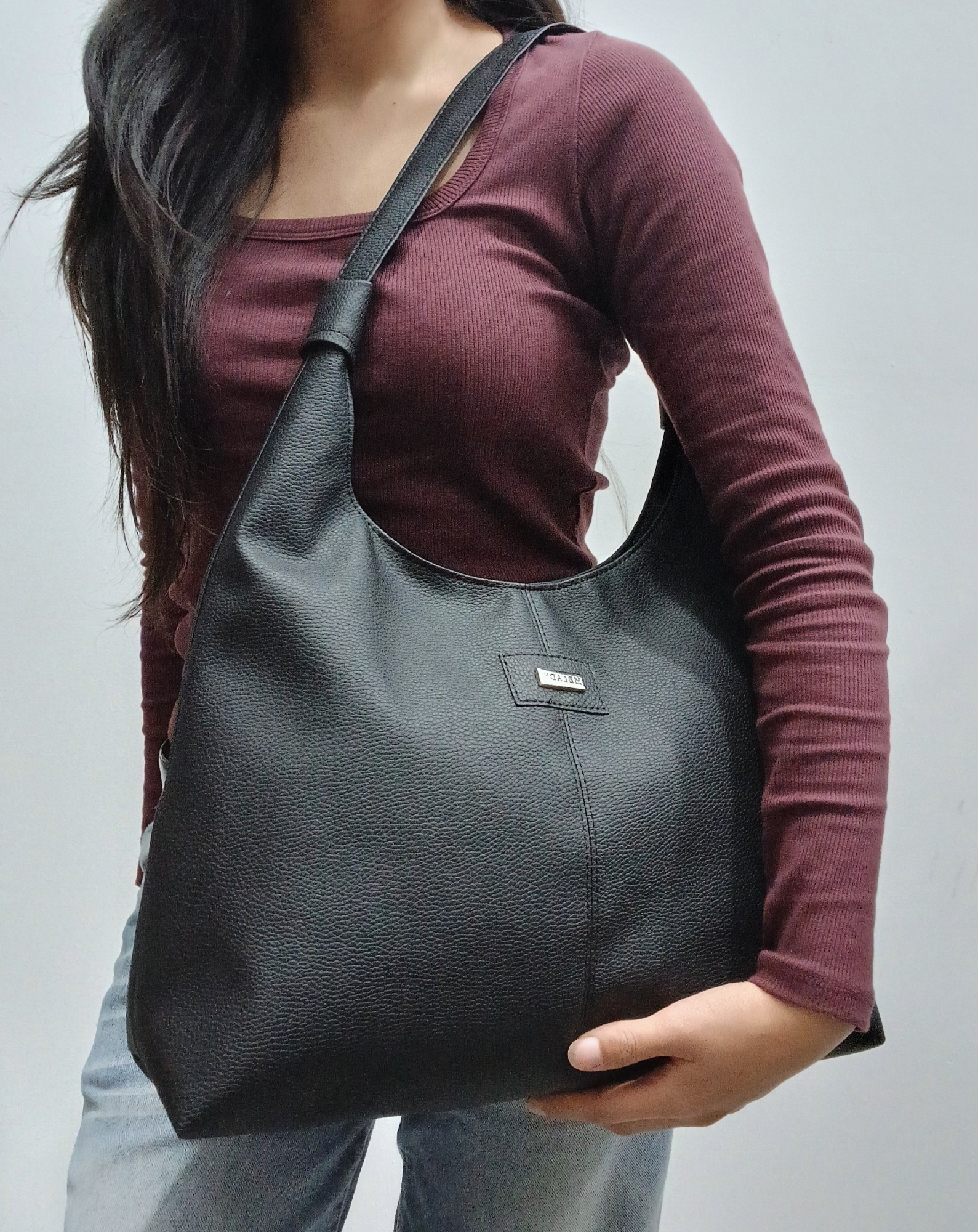 Cartera Hobi - Imagen 2