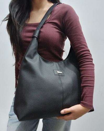 Cartera Hobi - Miniatura 2