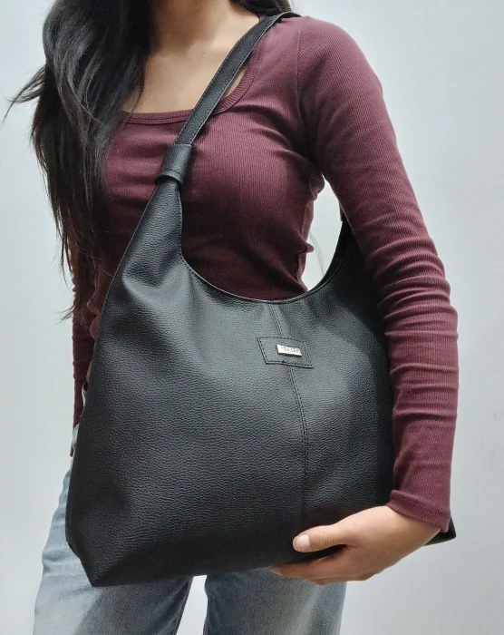 Cartera Hobi