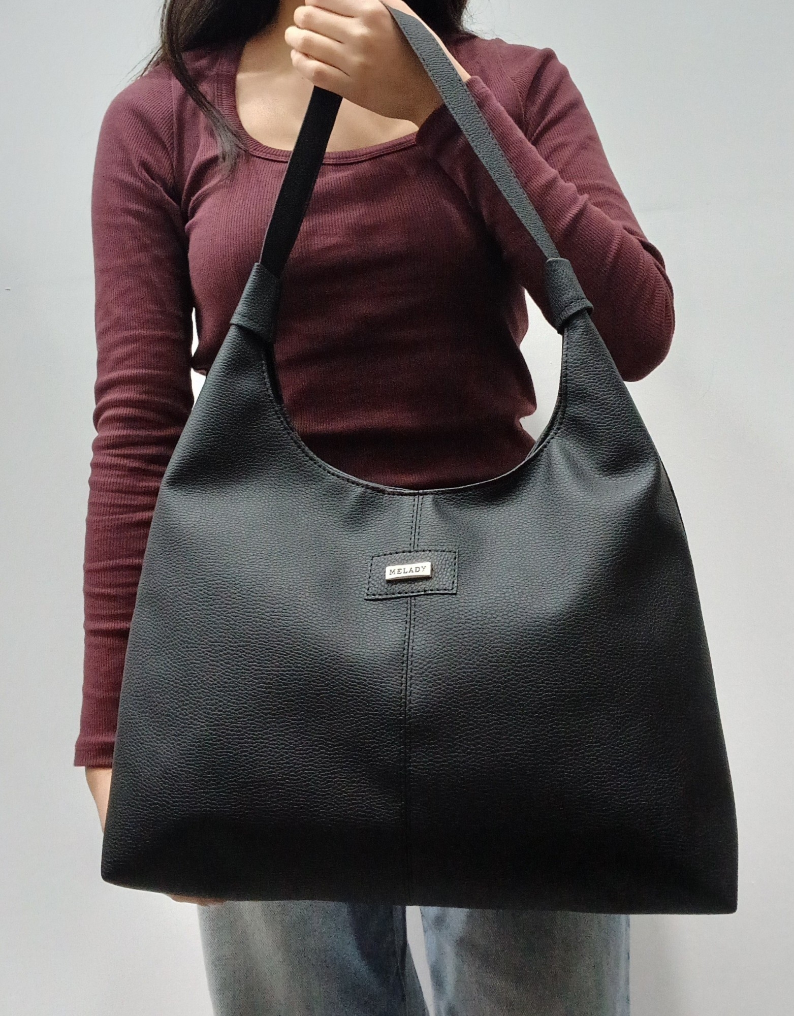 Cartera Hobi - Imagen 3