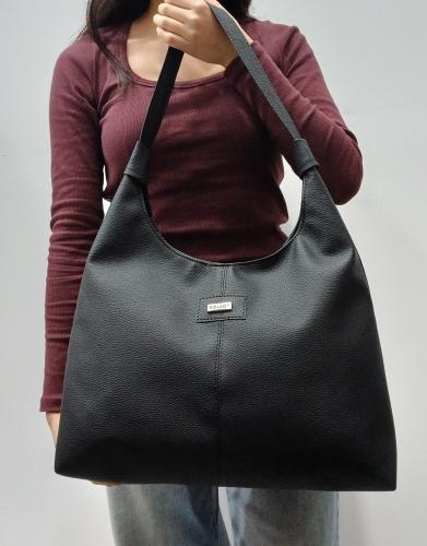 Cartera Hobi - Miniatura 3