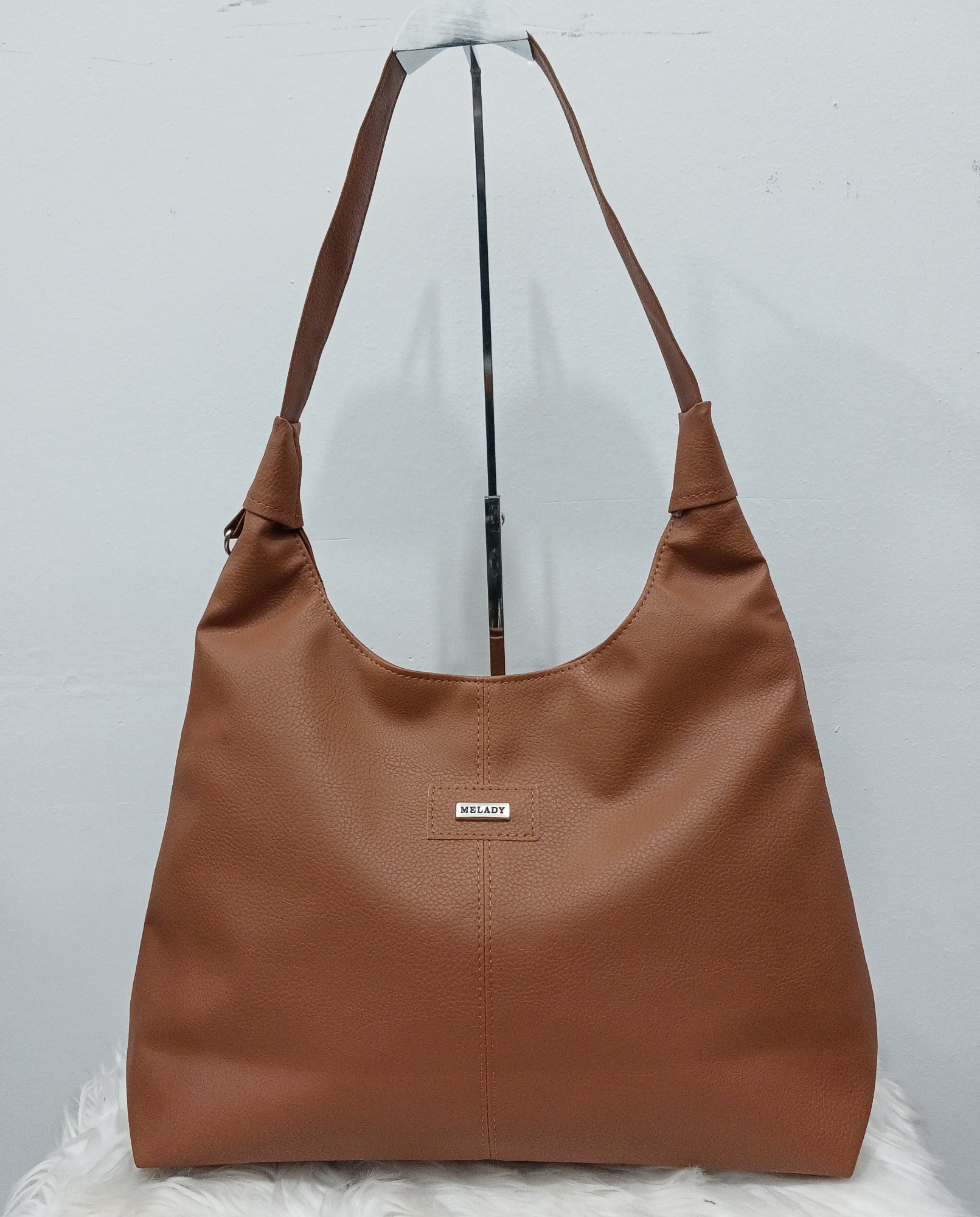 Cartera Hobi - Imagen 3