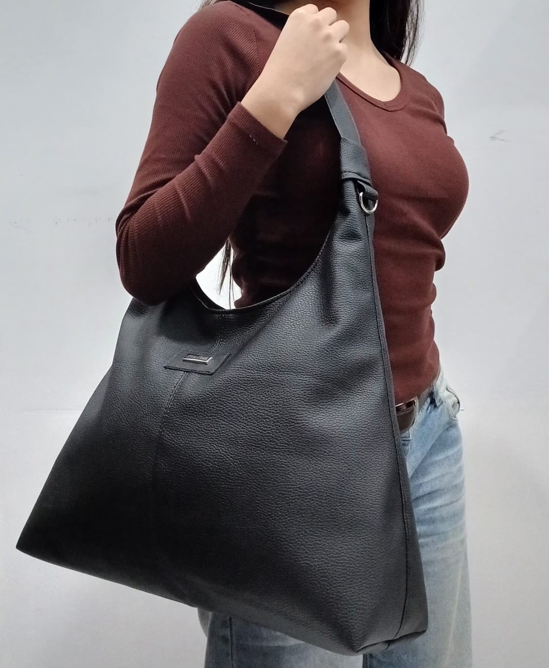Cartera Hobi - Imagen 2