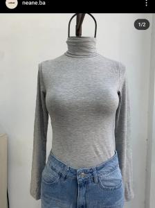 Polera