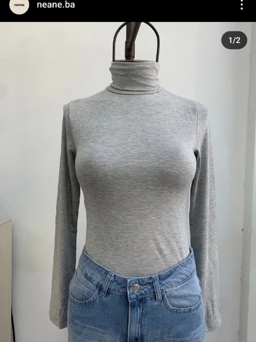 Polera