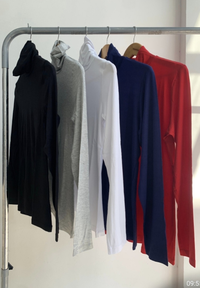 Polera - Imagen 2