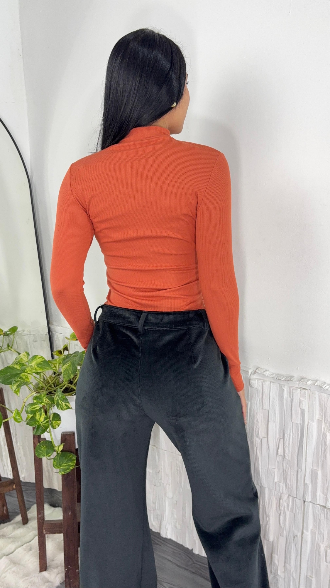 Poleras - Imagen 2
