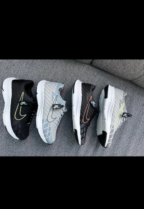 Zapatillas Zoom
