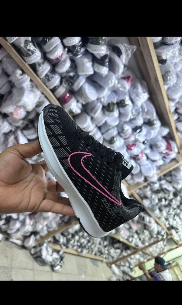 Zapatillas Zoom - Imagen 2
