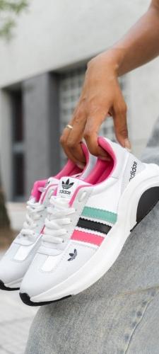 Zapatillas Runing