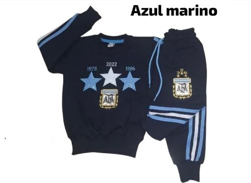 Conjuntos