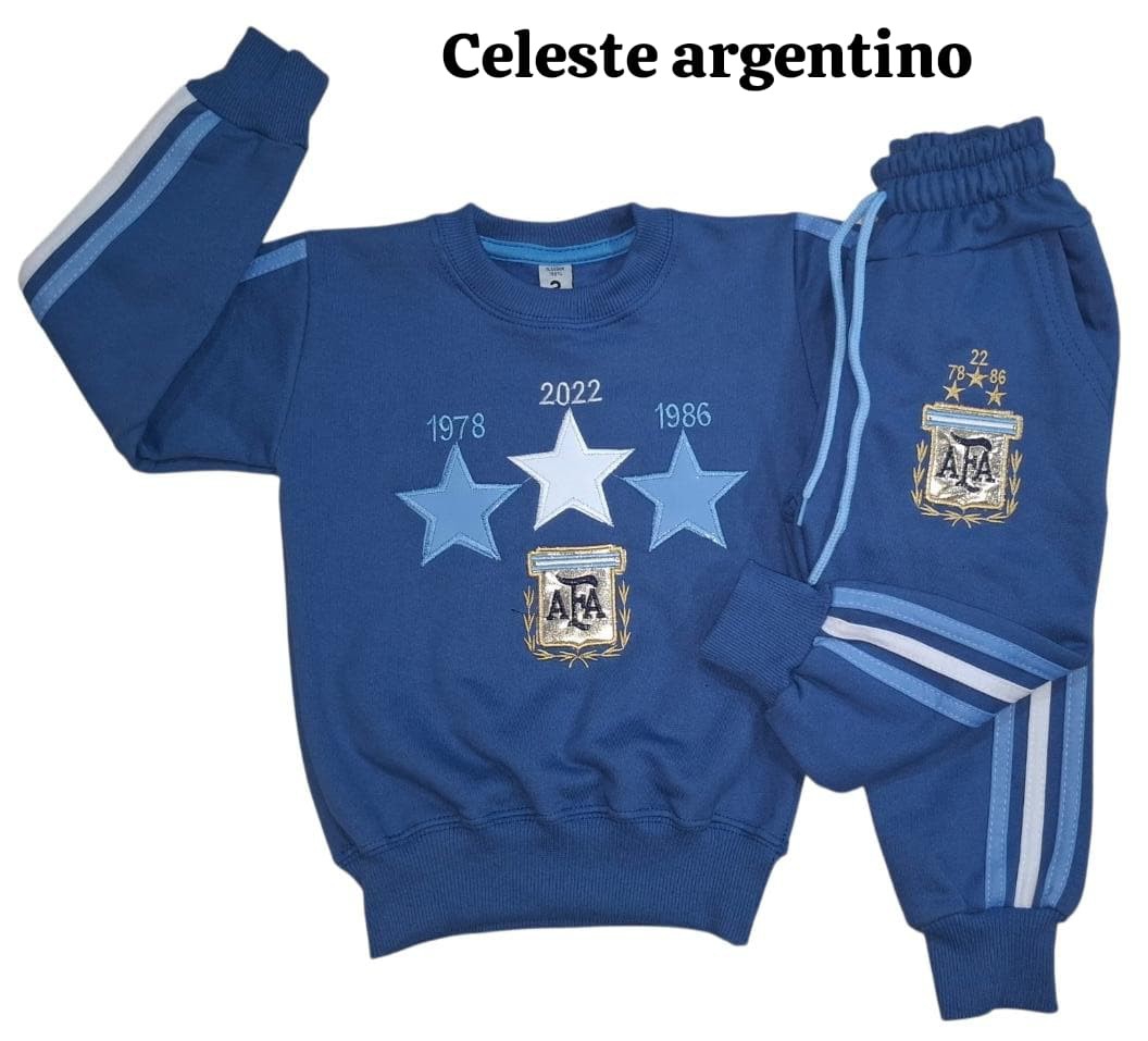 Conjuntos - Imagen 2