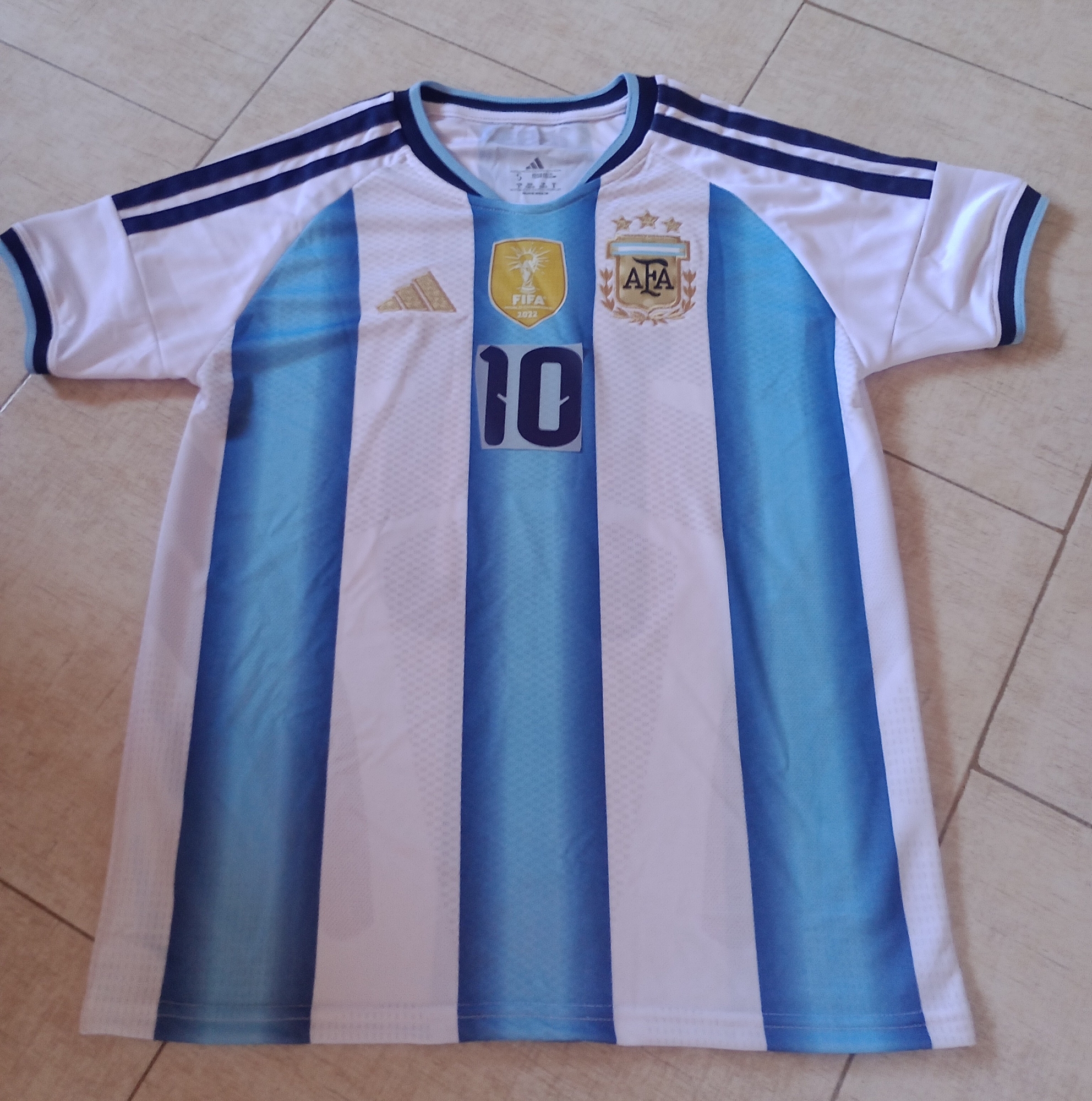 Camisetas - Imagen 2