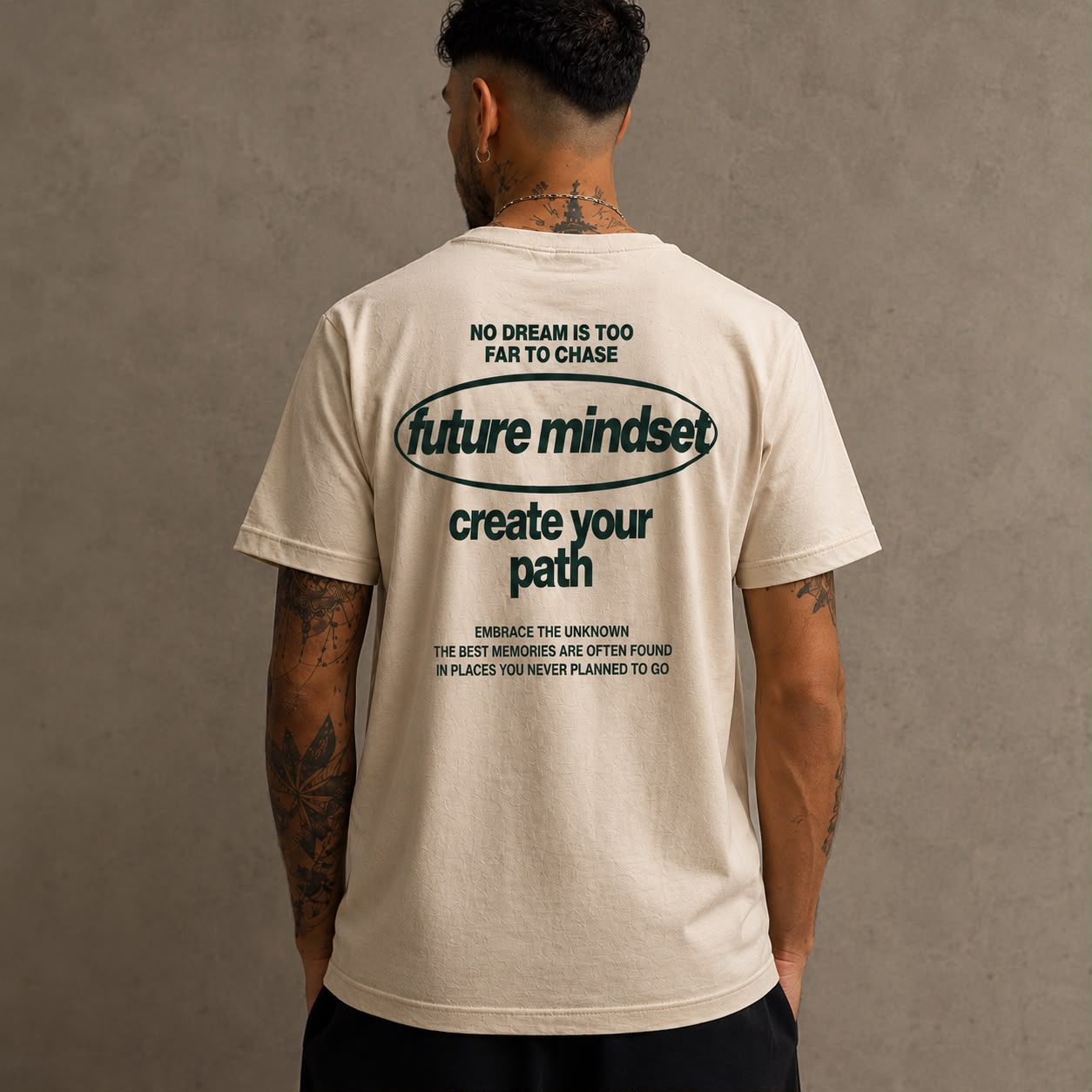Remeras Espalda - remera%20espalda%20future.jpeg