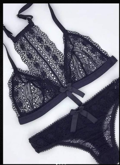 Conjunto Bralette Puntilla con Colaless -lody Art. 5254 - 5254n.png
