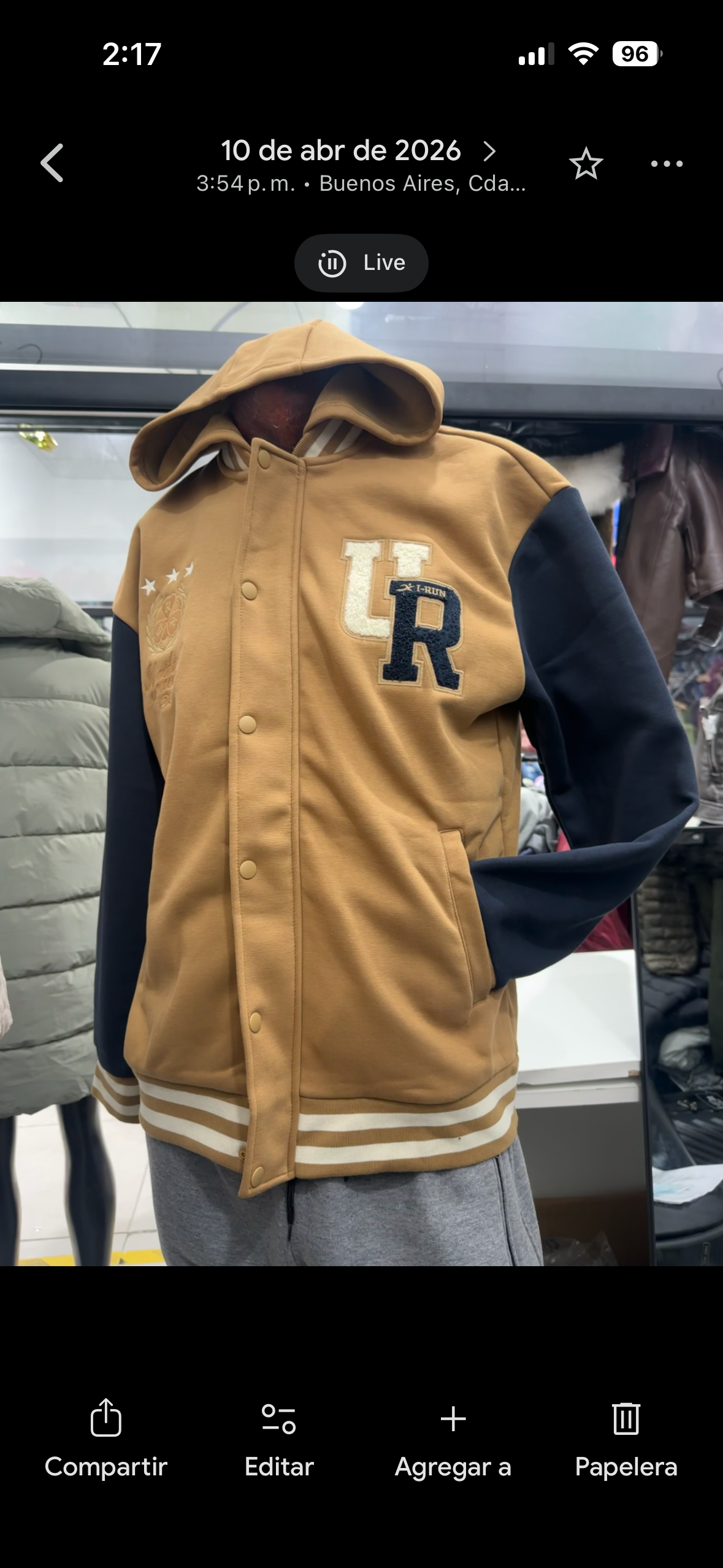 Campera I-run - IMG_0805.png
