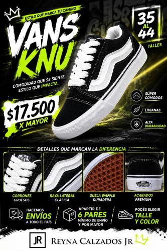 Vans_knu