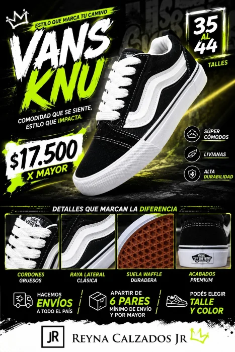 Vans_knu