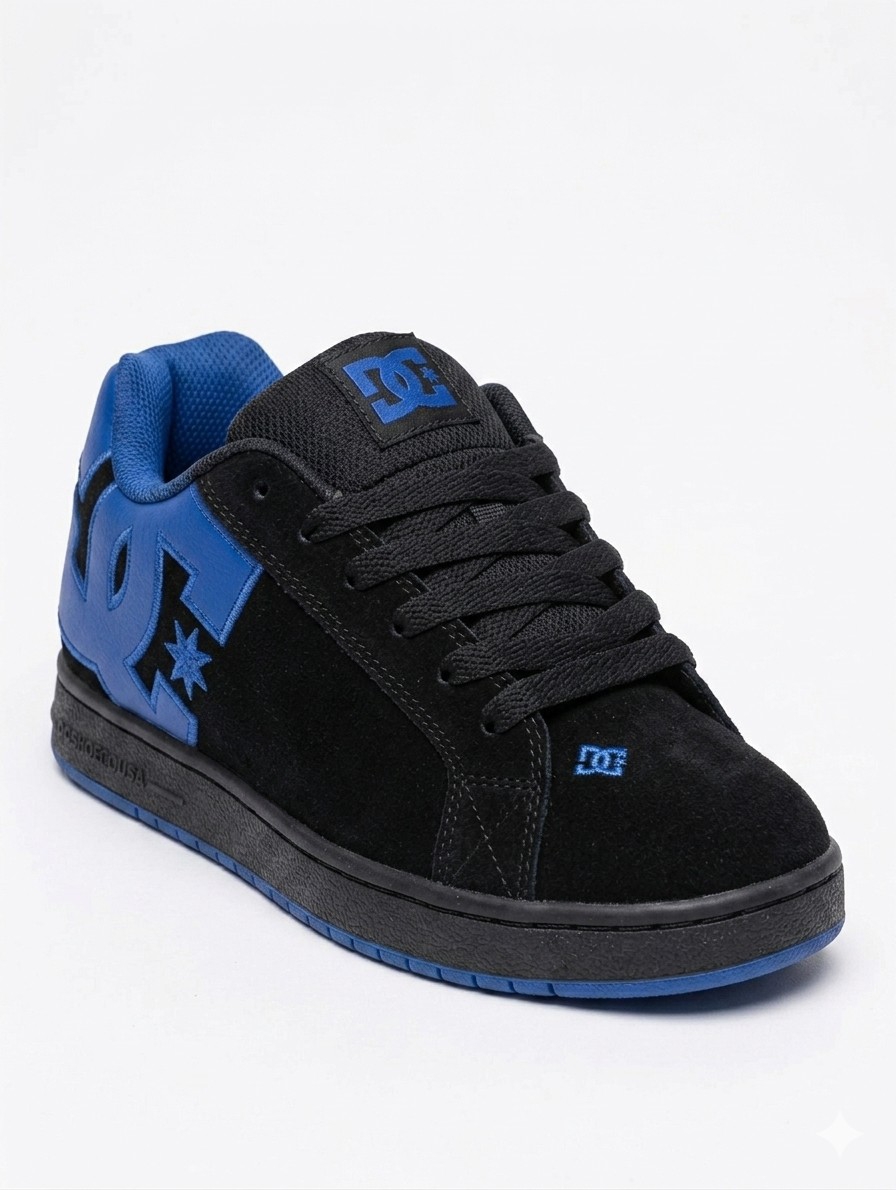 Dc Premium Bordado - Imagen 1