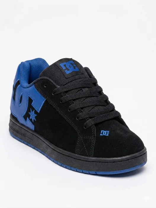 Dc Premium Bordado