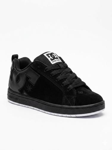 Dc Premium Bordado - Miniatura 3