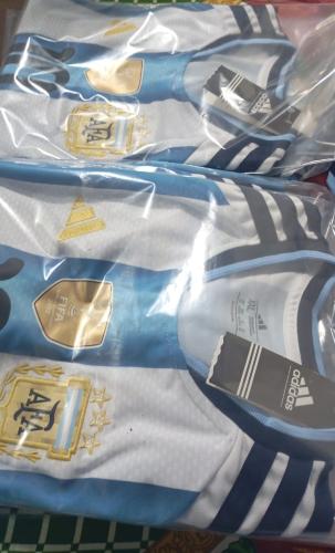 Camiseta Premium