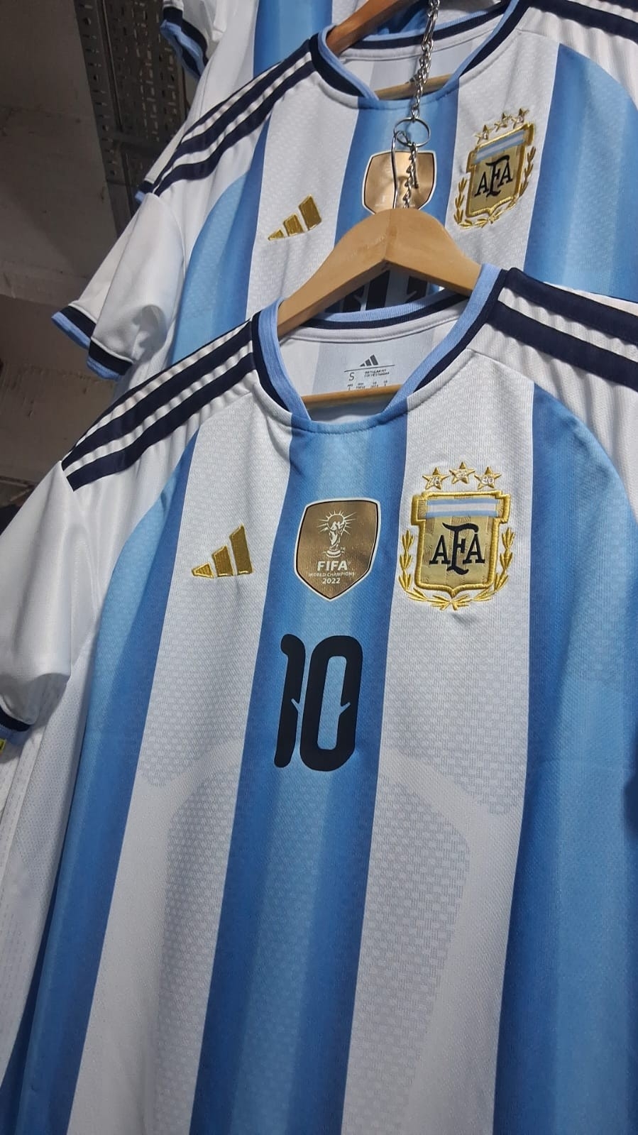 Camiseta Premium - Imagen 2