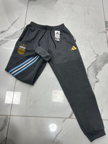 Pantalón Friza Argentina
