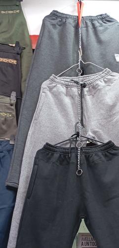 Pantalón Frazada de Premera