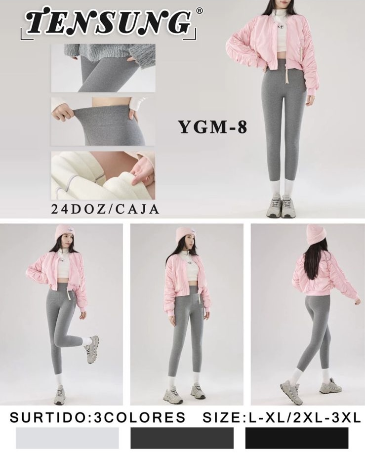 Calza Viral - b22b9776-cbab-4a01-b5e4-18a9d218915f.jpeg