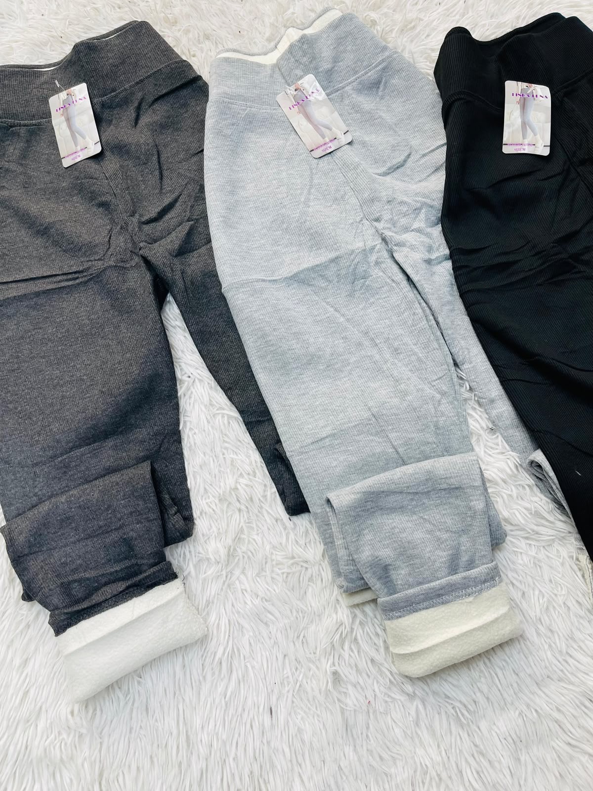 Calza Viral - a8316a13-d145-45a8-a0d7-16dfd4233b80.jpeg