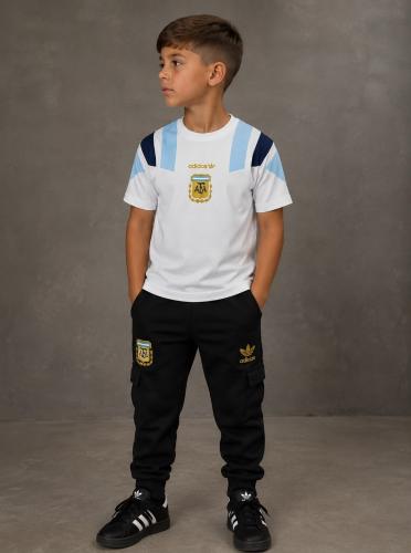 Conjunto Argentina Niños - Miniatura 2